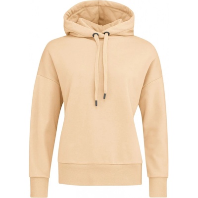 Head dámská mikina Motion Sweatshirt women BG