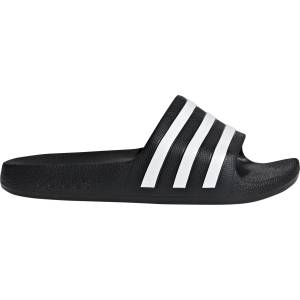 adidas Adilette aqua k 39