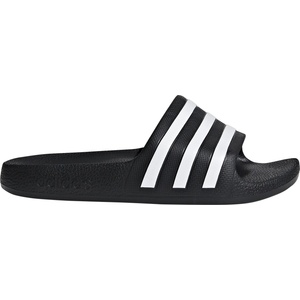 adidas Adilette aqua k 39