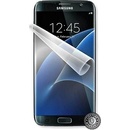 Ochranná fólia Screenshield Samsung G935 Galaxy S7 edge