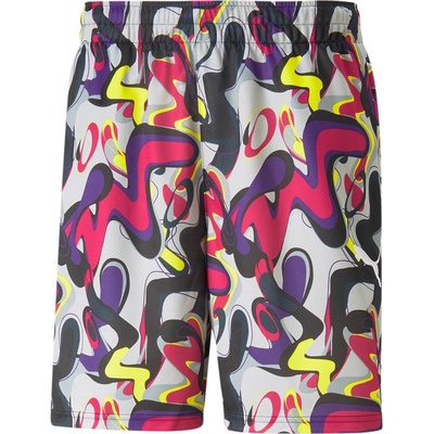 Puma Neymar JR Creativity BB shorts 658325