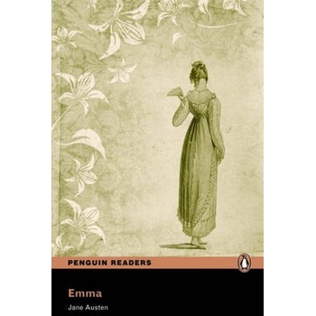 PR 4 Emma+cd