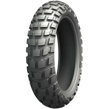 Image 1 of Michelin Anakee Wild 150/70 R18 70R