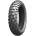 Michelin Anakee Wild 150/70 R18 70R