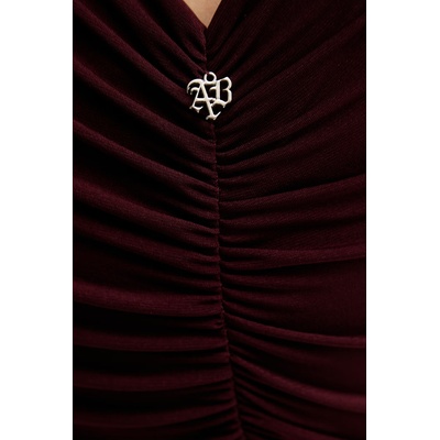 ANIYE BY Рокля Aniye By (185140)