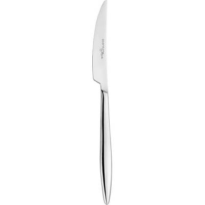 Eternum Aude nůž dezertní 20 2 cm