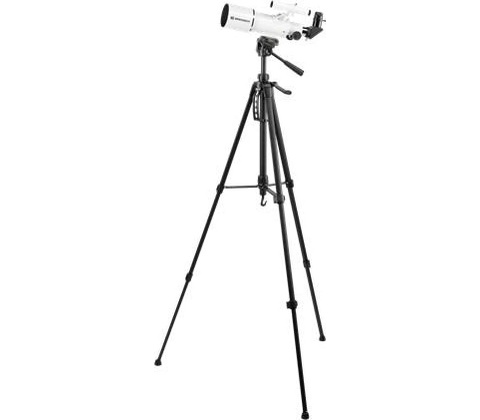 Bresser Classic 70/350