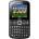Samsung E2222 Ch@t 222