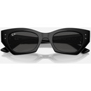 Image 1 of Ray-Ban Zena RB4430 667787