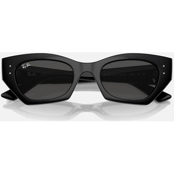 Image 1 of Ray-Ban Zena RB4430 667787