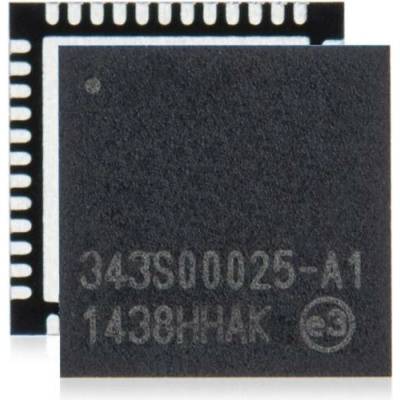 IC čip napájení iPad Pro 12.9" 1. gen (2015) / 2. gen (2017) / iPad Pro 9.7" (343S00025-A1) IPD0239