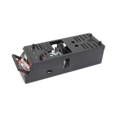 Kyosho Multi Starter Box 3.0