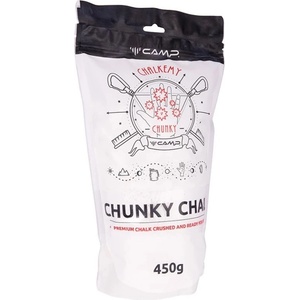 Camp Chunky chalk 450 g