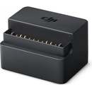 DJI Mavic Battery to Power Bank Adaptor - DJIM0250-05