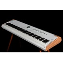 Arturia AstroLab 88