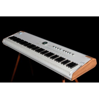 Arturia AstroLab 88