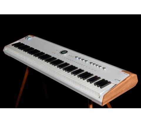 Arturia AstroLab 88