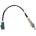 Lambda sonda VALEO 368031