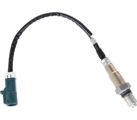Lambda sonda VALEO 368031