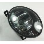  Десен халоген за мъгла за Volkswagen VW Transporter T5 2010+ OEM 7E0941700A
