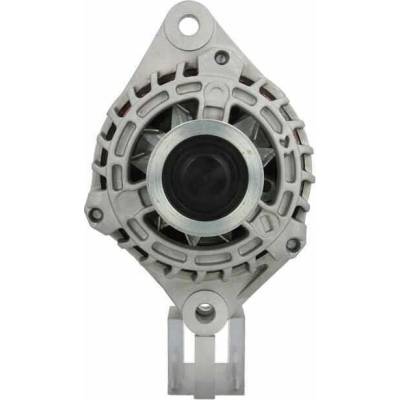 Generátor BV PSH 135.546.130.050