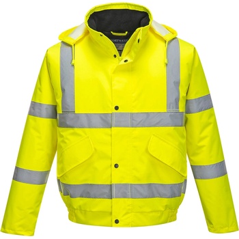Portwest S463YERS