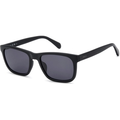 Fossil FOS3175/G/S 807/IR (FOS3175/G/S 807/IR)