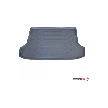 Rizline Стелка за багажник RizLine съвместима с SUZUKI VITARA III 2006-2014