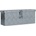 vidaXL 142935