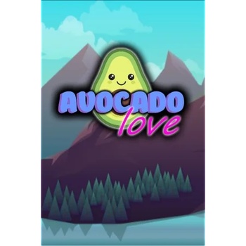 ImperiumGame Avocado Love (PC)