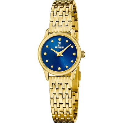 Festina 20750/4