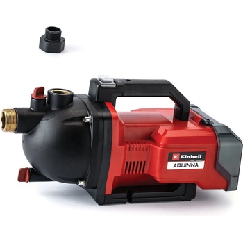 Einhell AQUINNA Expert 4180400