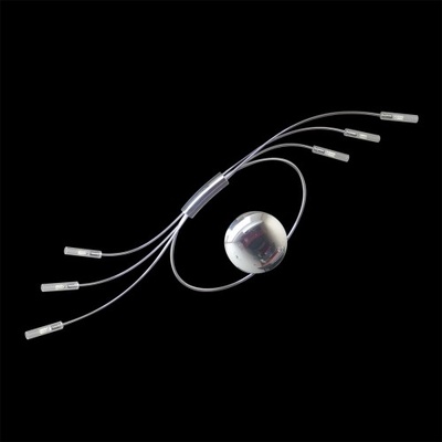 Luxera 14059