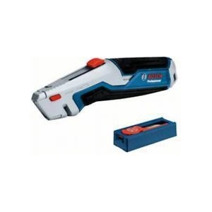 Bosch Комплект нож и остриета (1600A027M5) (1600A027M5)