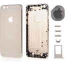 Kryt Apple iPhone 6 zadný zlatý