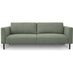 Scandic Зелен диван 229 cm Hero - Scandic (18005SN MITO55)