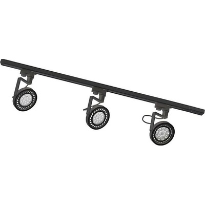 Zuma Line 3560