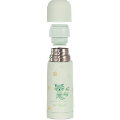 Miniland Termoska Dolce Mint 350 ml