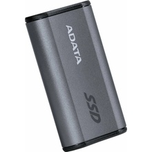 ADATA Elite SE880 1TB, AELI-SE880-1TCGY