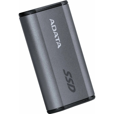 ADATA Elite SE880 1TB, AELI-SE880-1TCGY