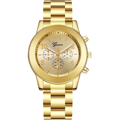 Geneva KP25972