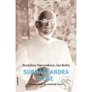 Subháščandra Bose