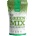 Purasana Green Mix Powder ORGANIC - 200 г