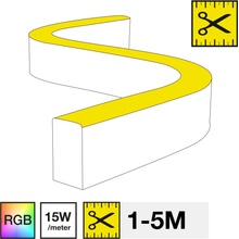 TLG SM16070