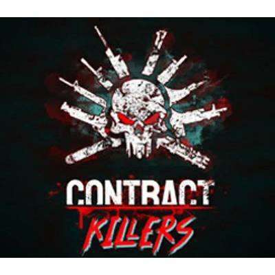 Contract Killers