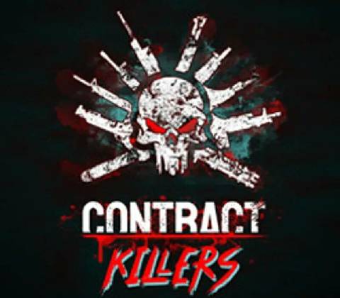 Contract Killers