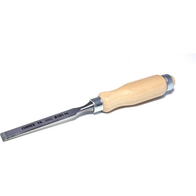 Dláto ploché, WOOD LINE PROFI 14 mm - 810114
