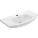 Aqualine Zero 6085