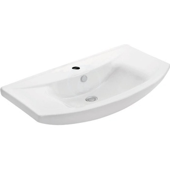 Aqualine Zero 6085