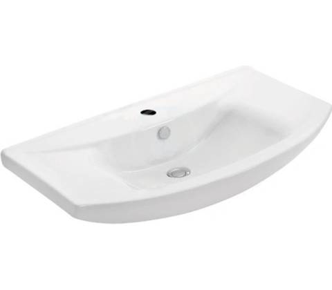Aqualine Zero 6085